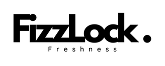 FizzLock